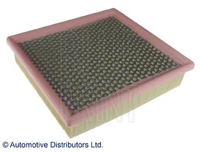 Воздушный фильтр BLUE PRINT купить