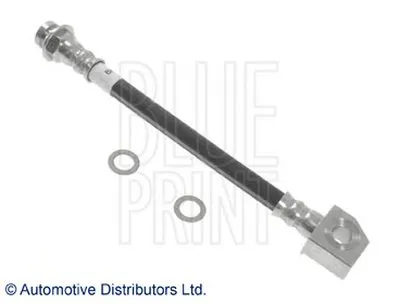 Тормозной шланг BLUE PRINT купить