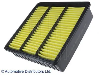 Воздушный фильтр BLUE PRINT купить