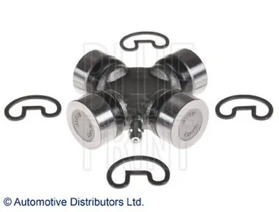 Шарнир, продольный вал BLUE PRINT купить