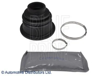 Комплект пылника, приводной вал BLUE PRINT купить