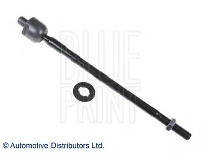 Осевой шарнир, рулевая тяга BLUE PRINT купить