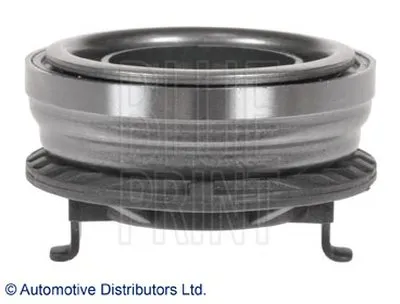 Выжимной подшипник BLUE PRINT купить