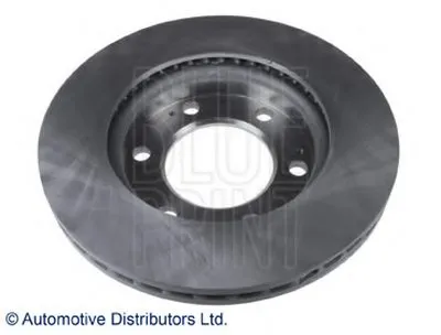 Тормозной диск BLUE PRINT купить