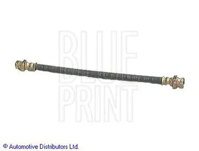 Тормозной шланг BLUE PRINT купить