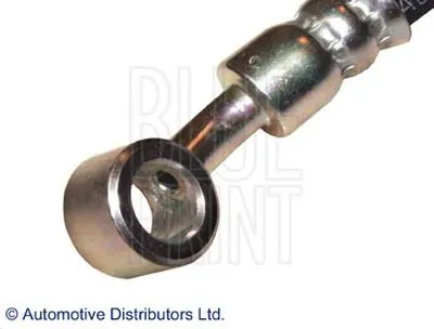 Тормозной шланг BLUE PRINT купить