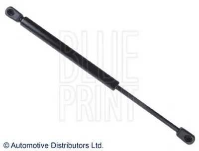 Газовая пружина, крышка багажник BLUE PRINT купить