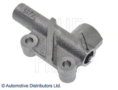 Устройство для натяжения ремня, ремень ГРМ BLUE PRINT купить