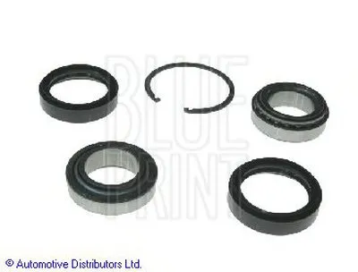 Комплект подшипника ступицы колеса BLUE PRINT купить