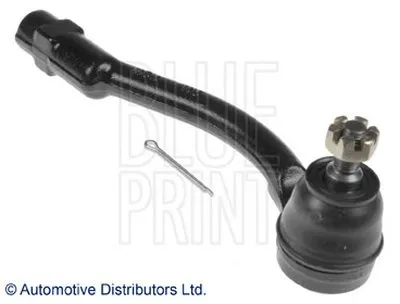 Наконечник поперечной рулевой тяги BLUE PRINT купить