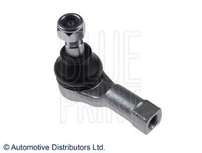 Наконечник поперечной рулевой тяги BLUE PRINT купить