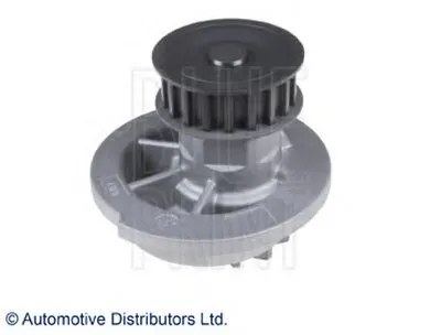 Водяной насос BLUE PRINT купить