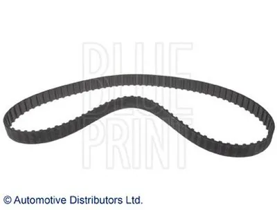 Ремень ГРМ BLUE PRINT купить
