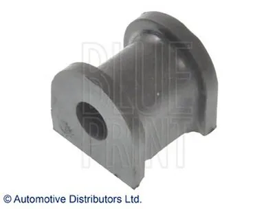 Опора, стабилизатор BLUE PRINT купить