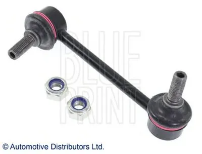 Тяга / стойка, стабилизатор BLUE PRINT купить