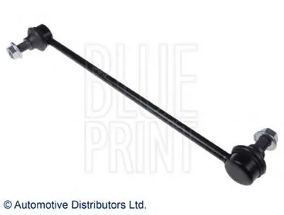 Тяга / стойка, стабилизатор BLUE PRINT купить