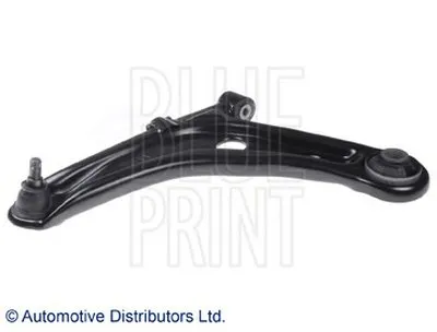 Рычаг независимой подвески колеса, подвеска колеса BLUE PRINT купить