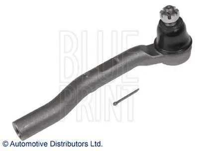 Наконечник поперечной рулевой тяги BLUE PRINT купить