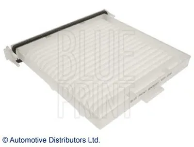 Фильтр, воздух во внутренном пространстве BLUE PRINT купить