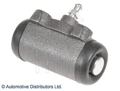 Колесный тормозной цилиндр BLUE PRINT купить