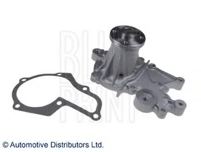 Водяной насос BLUE PRINT купить