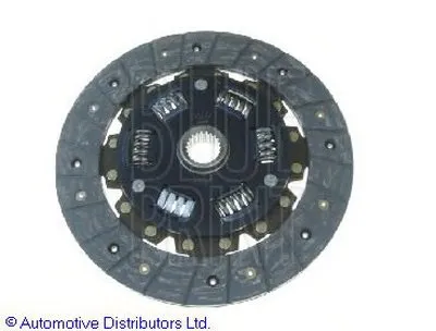 Диск сцепления BLUE PRINT купить