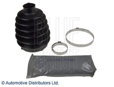 Комплект пылника, приводной вал BLUE PRINT купить