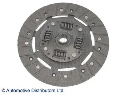 Диск сцепления BLUE PRINT купить