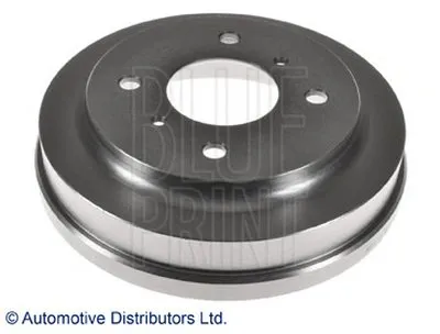 Тормозной барабан BLUE PRINT купить