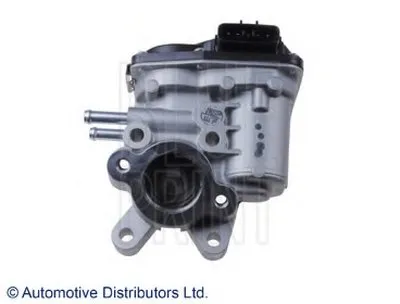 Клапан возврата ОГ BLUE PRINT купить