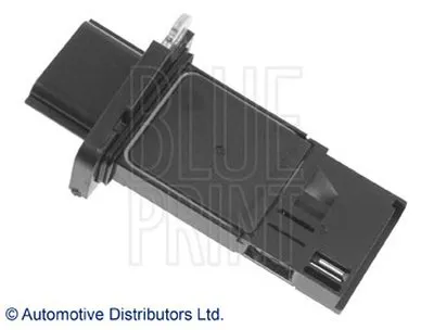 Расходомер воздуха BLUE PRINT купить