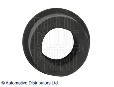 Втулка, листовая рессора BLUE PRINT купить