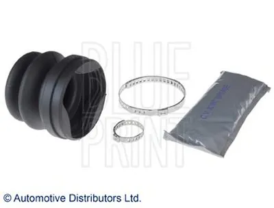 Комплект пылника, приводной вал BLUE PRINT купить