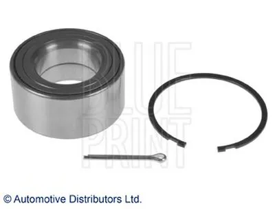 Комплект подшипника ступицы колеса BLUE PRINT купить