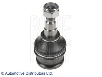 Шаровой шарнир BLUE PRINT купить