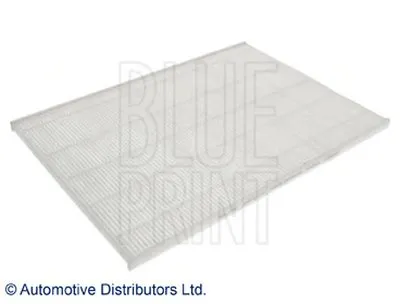 Фильтр, воздух во внутренном пространстве BLUE PRINT купить