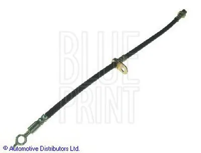 Тормозной шланг BLUE PRINT купить