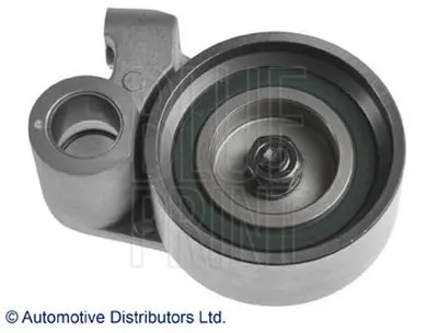 Натяжной ролик, ремень ГРМ BLUE PRINT купить