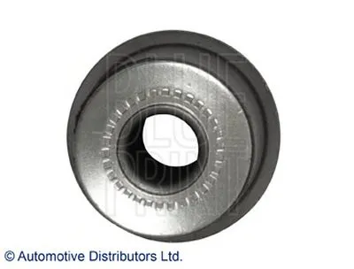 Подвеска, рычаг независимой подвески колеса BLUE PRINT купить