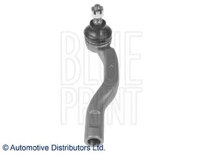 Наконечник поперечной рулевой тяги BLUE PRINT купить