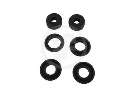 Ремкомплект, главный тормозной цилиндр AUTOFREN SEINSA купить