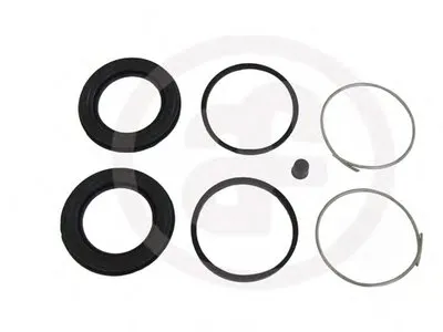 Ремкомплект, тормозной суппорт AUTOFREN SEINSA купить