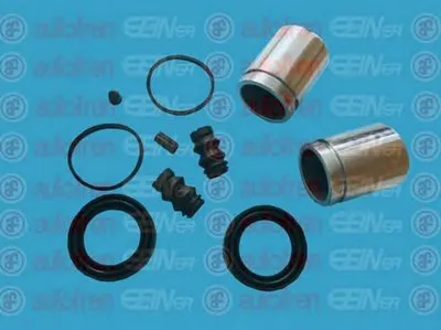 Ремкомплект, тормозной суппорт AUTOFREN SEINSA купить