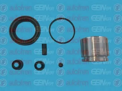 Ремкомплект, тормозной суппорт AUTOFREN SEINSA купить