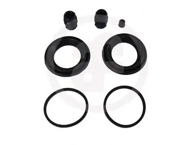 Ремкомплект, тормозной суппорт AUTOFREN SEINSA купить