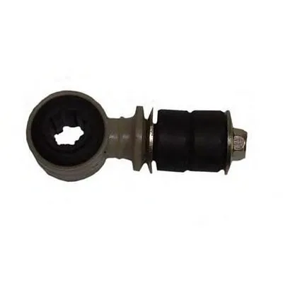 Тяга / стойка, стабилизатор MASTER-SPORT купить