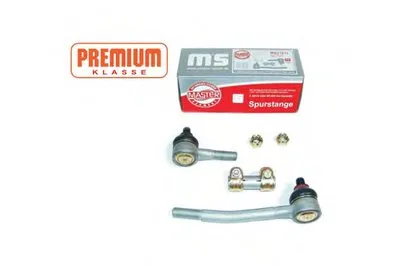 Продольная рулевая тяга Серебро MASTER-SPORT купить