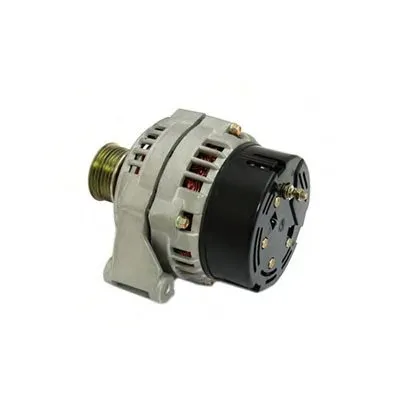 Генератор MASTER-SPORT купить