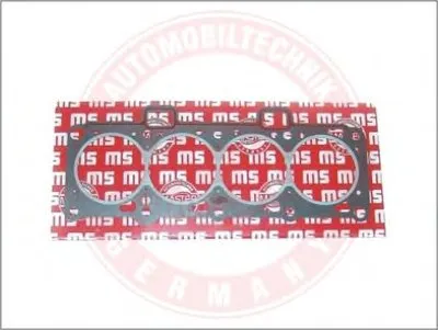 Прокладка, головка цилиндра MASTER-SPORT купить