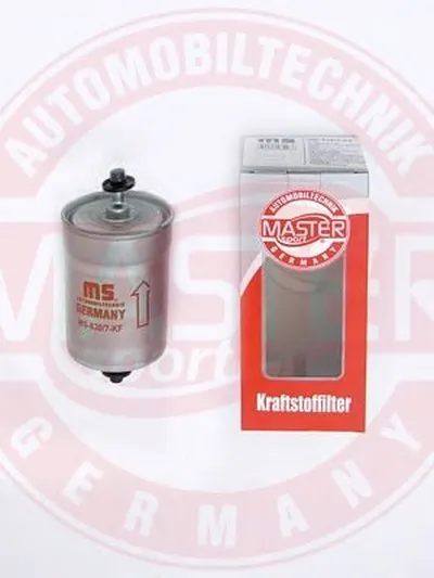 Топливный фильтр MASTER-SPORT купить